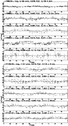 \begin{figure}
\vspace{9pt}
\par {\hbox{ \hspace{0.0in}
\epsfig{figure=12304f...
....0in}
\epsfig{figure=12304fg85.ps, angle=-90, width=12cm} }
}
\par\end{figure}
