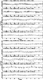 \begin{figure}
\vspace{9pt}
\par {\hbox{ \hspace{0.0in}
\epsfig{figure=12304f...
....0in}
\epsfig{figure=12304fg87.ps, angle=-90, width=12cm} }
}
\par\end{figure}