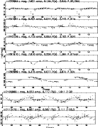 \begin{figure}
\par {\hbox{ \hspace{0.0in}
\epsfig{figure=12304fg89.ps, angle=...
....0in}
\epsfig{figure=12304fg90.ps, angle=-90, width=11.7cm} }
}
\end{figure}