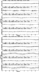 \begin{figure}
{\hbox{ \hspace{0.0in}
\epsfig{figure=12304fg91.ps, angle=-90, ...
...in}
\epsfig{figure=12304fg92.ps, angle=-90, width=12cm} }
}
\par\end{figure}