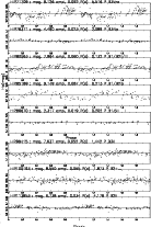 \begin{figure}
\par {\hbox{ \hspace{0.0in}
\epsfig{figure=12304fg93.ps, angle...
....0in}
\epsfig{figure=12304fg94.ps, angle=-90, width=12cm} }
}
\par\end{figure}