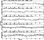 \begin{figure}
\par\includegraphics[angle=-90,width=13cm,clip]{12304fg10.ps}
\end{figure}