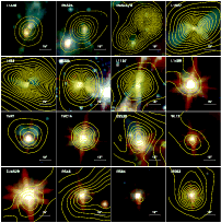 \begin{figure}
\par\mbox{\resizebox{4.4cm}{!}{\includegraphics{f1a.eps}}\resizeb...
...udegraphics{f1o}}\resizebox{4.4cm}{!}{\includegraphics{f1p.eps}} }\end{figure}