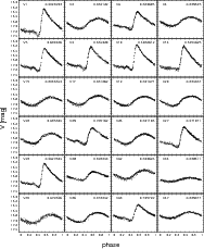 \begin{figure}
\par\includegraphics[width=17cm,clip]{12346f5.eps}
\end{figure}