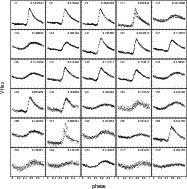 \begin{figure}
\par\includegraphics[width=17cm,clip]{12346f6.eps}
\end{figure}