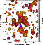 \begin{figure}
\includegraphics[angle=270,width=12cm]{124659z.eps}
\end{figure}