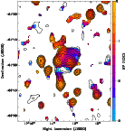 \begin{figure}
\par\includegraphics[width=12.68cm,angle=270,clip]{1246510z.eps}
\end{figure}