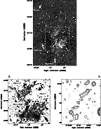\begin{figure}
\par\includegraphics[width=12.5cm,clip]{124654.eps}
\end{figure}
