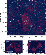 \begin{figure}
\par\includegraphics[width=13.7cm,clip]{124655z.eps} %\vspace*{0.5mm}
\end{figure}