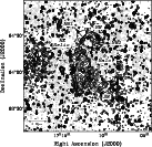 \begin{figure}
\par\includegraphics[width=12cm,clip]{124656.eps}
\end{figure}