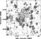 \begin{figure}
\par\includegraphics[width=12cm,clip]{124657.eps}
\end{figure}