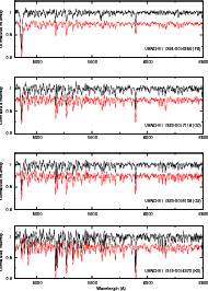 \begin{figure}
\par\includegraphics[width=16.8cm,clip]{12508fg1.eps}
\end{figure}