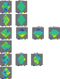 \begin{figure}
\par\includegraphics[width=18cm]{b1.eps}
\end{figure}