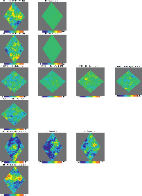 \begin{figure}
\par\includegraphics[width=18cm]{b2.eps}
\end{figure}