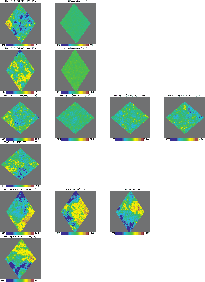 \begin{figure}
\par\includegraphics[width=18cm]{b3.eps}
\end{figure}