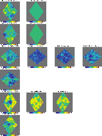 \begin{figure}
\par\includegraphics[width=18cm]{b4.eps}
\end{figure}