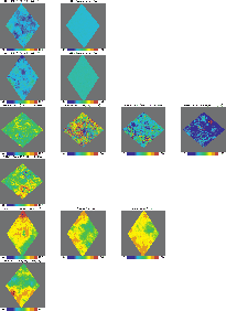 \begin{figure}\par\includegraphics[width=18cm]{b5.eps}\par
\end{figure}