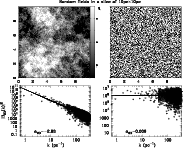 \begin{figure}
\par\includegraphics[angle=-90,width=16cm,clip]{12539fig2.ps}
\end{figure}