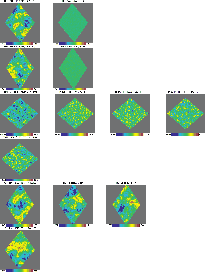 \begin{figure}
\par\includegraphics[width=18cm]{12539fig3.eps}\par
\end{figure}