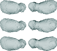 \begin{figure}
\par\includegraphics[width=16.2cm,clip]{12543fg6.eps}
\end{figure}