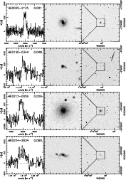 \begin{figure}
\par\includegraphics[width=15.5cm,clip]{12546f1a.ps}
\end{figure}