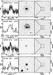 \begin{figure}
\par\includegraphics[scale=0.92,clip]{12546f1b.ps}
\vspace*{4mm}
\end{figure}