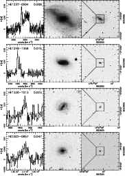 \begin{figure}\par\includegraphics[scale=0.92,clip]{12546f1c.ps}
\vspace*{5mm}
\end{figure}