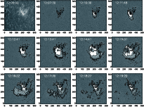 \begin{figure}
\par\includegraphics[width=18cm,clip]{12651fg15.eps}
\end{figure}