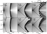 \begin{figure}
\par\includegraphics[width=17cm]{12825f3}
\end{figure}