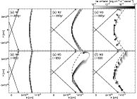 \begin{figure}
\par\includegraphics[width=17cm]{12825f4}
\vspace*{-3.5mm}
\end{figure}