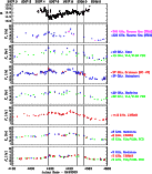 \begin{figure}
\par\includegraphics[width=12cm]{12953fg2.eps}
\end{figure}