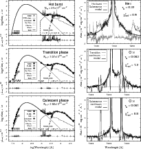 \begin{figure}
\par\resizebox{18cm}{!}{\includegraphics[angle=-90]{11418fg2.eps}}
\end{figure}
