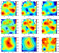 \begin{figure}
\par\includegraphics[width=5.5cm,clip]{11576f2a.eps}\hspace*{5mm}...
....eps}\hspace*{5mm}
\includegraphics[width=5.5cm,clip]{11576f2i.eps}
\end{figure}