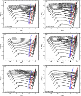 \begin{figure}
\par\mbox{\includegraphics[width=6.8cm,clip]{12004f4a.eps}\hspace...
...m}
\includegraphics[width=6.8cm,clip]{12004f4f.eps} }\vspace{2mm}
\end{figure}