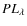 $PL_{\lambda}$
