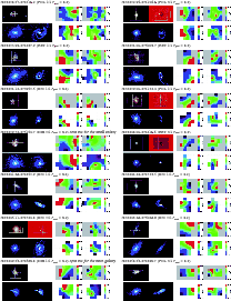 \begin{figure}
\begin{tabular}{ll}
J033230.57-274518.2 (POL 1:1 $r_{\rm peri}$\s...
... &\includegraphics[height=2.9cm]{12115-fig2za.eps}\\
\end{tabular}
\end{figure}