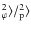 $\ensuremath{\langleB_\varphi^2\rangle} /\ensuremath{\langleB_\ensuremath{{\rm p}}^2\rangle} $