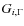 $G_{i,\Gamma}$