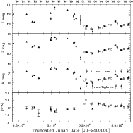 \begin{figure}
\par\includegraphics[width=16.5cm,clip]{12358fg1.ps}
\end{figure}