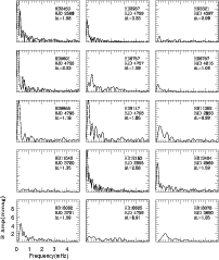 \begin{figure}
\par\includegraphics[width=18cm,height=21cm]{19353fg14.eps}
\end{figure}