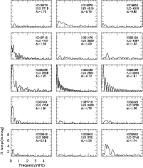 \begin{figure}\par\includegraphics[width=18cm,height=21cm]{19353fg15.eps}
\end{figure}