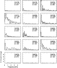 \begin{figure}\par\includegraphics[width=18cm,height=21cm]{19353fg17.eps}
\end{figure}