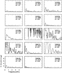 \begin{figure}\par\includegraphics[width=18cm,height=21cm]{19353fg18.eps}
\end{figure}