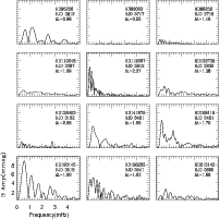 \begin{figure}\par\includegraphics[width=18cm,height=18cm]{19353fg19.eps}
\end{figure}