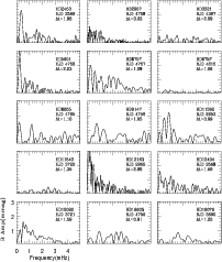 \begin{figure}
\par\includegraphics[width=18cm,height=21cm]{19353fg20.eps}
\vspace*{2cm}
\end{figure}