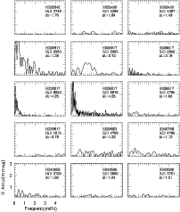 \begin{figure}\par\includegraphics[width=18cm,height=21cm]{19353fg22.eps}
\end{figure}
