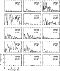 \begin{figure}\par\includegraphics[width=18cm,height=21cm]{19353fg23.eps}
\end{figure}