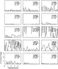 \begin{figure}\par\includegraphics[width=18cm,height=21cm]{19353fg24.eps}
\vspace*{2cm}
\end{figure}