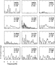 \begin{figure}\par\includegraphics[width=17cm,height=20cm]{19353fg25.eps}
\end{figure}