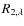 $R_{2,\lambda}$